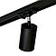 Светильник Feron. ONE AL142 трековый однофазный на шинопровод под лампу GU10, черный, фото 4