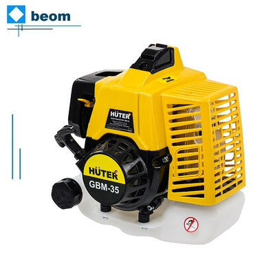 Лодочные моторы