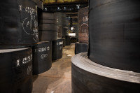 Рынок — не медведь, всю зиму не проспит. Российский рынок листового проката и сварных труб: 27 ноября — 4 декабря