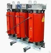 Трансформатор ТСЛ