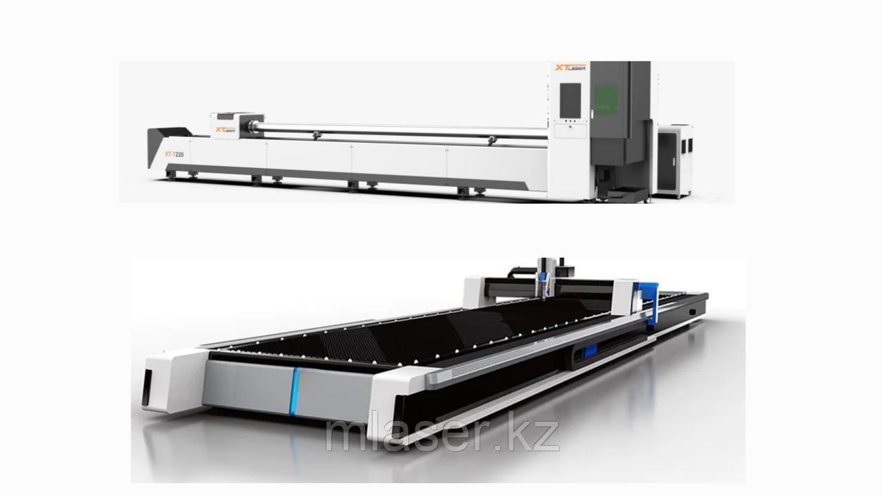 Услуги лазерной резки металла, фото 1