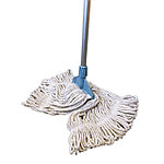 Швабра Кентукки МОП (полный набор), фото 5