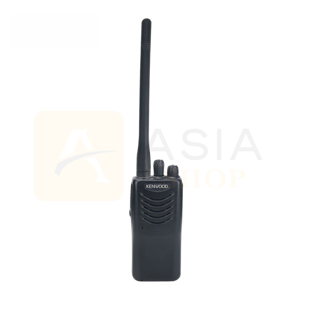 Рация Kenwood TK-U100