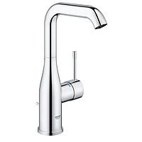 Смеситель для раковины Essence New 32628001 GROHE