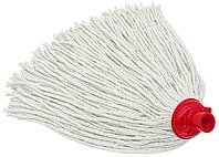МОП Кентукки Hamarat mop, с резьбой для вкручиваемых ручек (Турция)