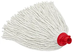 МОП Кентукки Hamarat mop, с резьбой для вкручиваемых ручек (Турция)