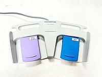 Педаль ножного переключения Olympus MAJ-1870