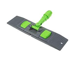 Основа для МОПов (флаундер), 40см, пластик