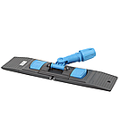 Основа для МОПов (флаундер), 40см, пластик, фото 2