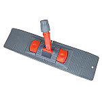 Основа для МОПов (флаундер), 40см, пластик, фото 4