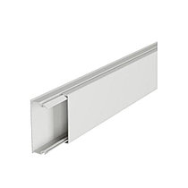 Legrand DLP-S 40х16мм шағын арнасы