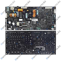 KPE1725E Электронная карта