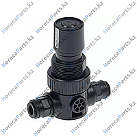 KVL0010A Датчик давления