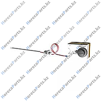 KTR1161A Термостат