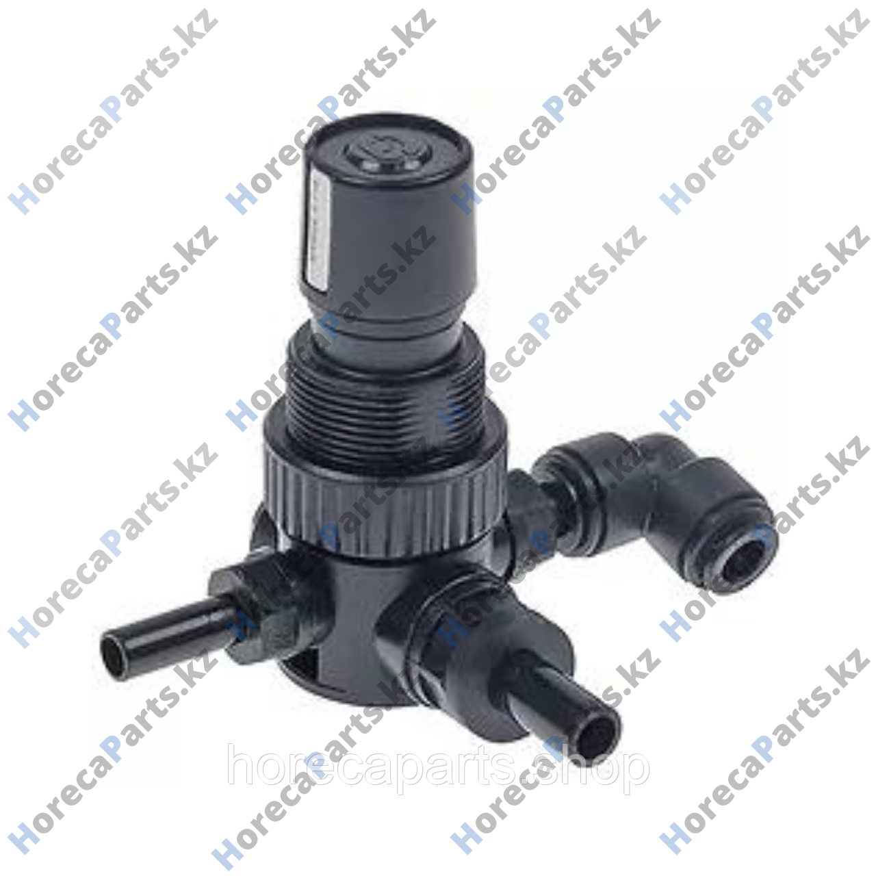 KVL1014A Датчик давления