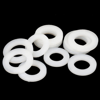 Фторопластовые прокладки Dn-150