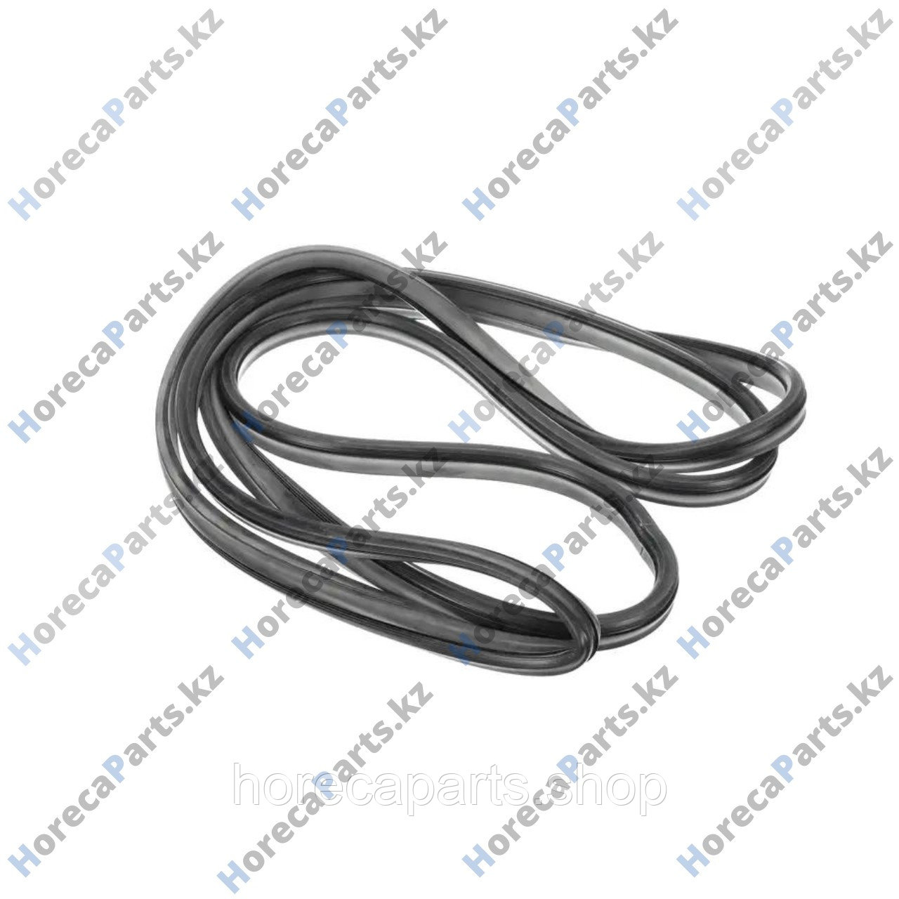 KGN1673A Уплотнитель двери