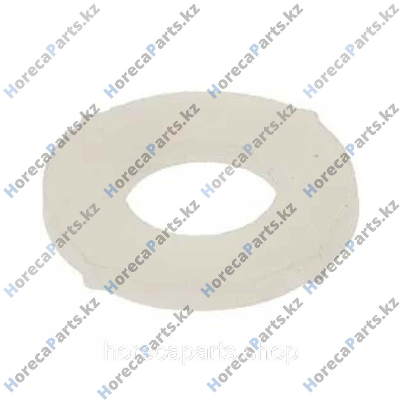 KGN1200A Уплотнитель двери