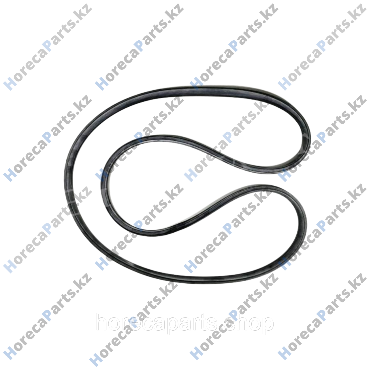 KGN1663A Уплотнитель двери