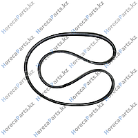 KGN1663A Есік тығыздағышы