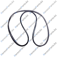 KGN1631A Есік тығыздағышы