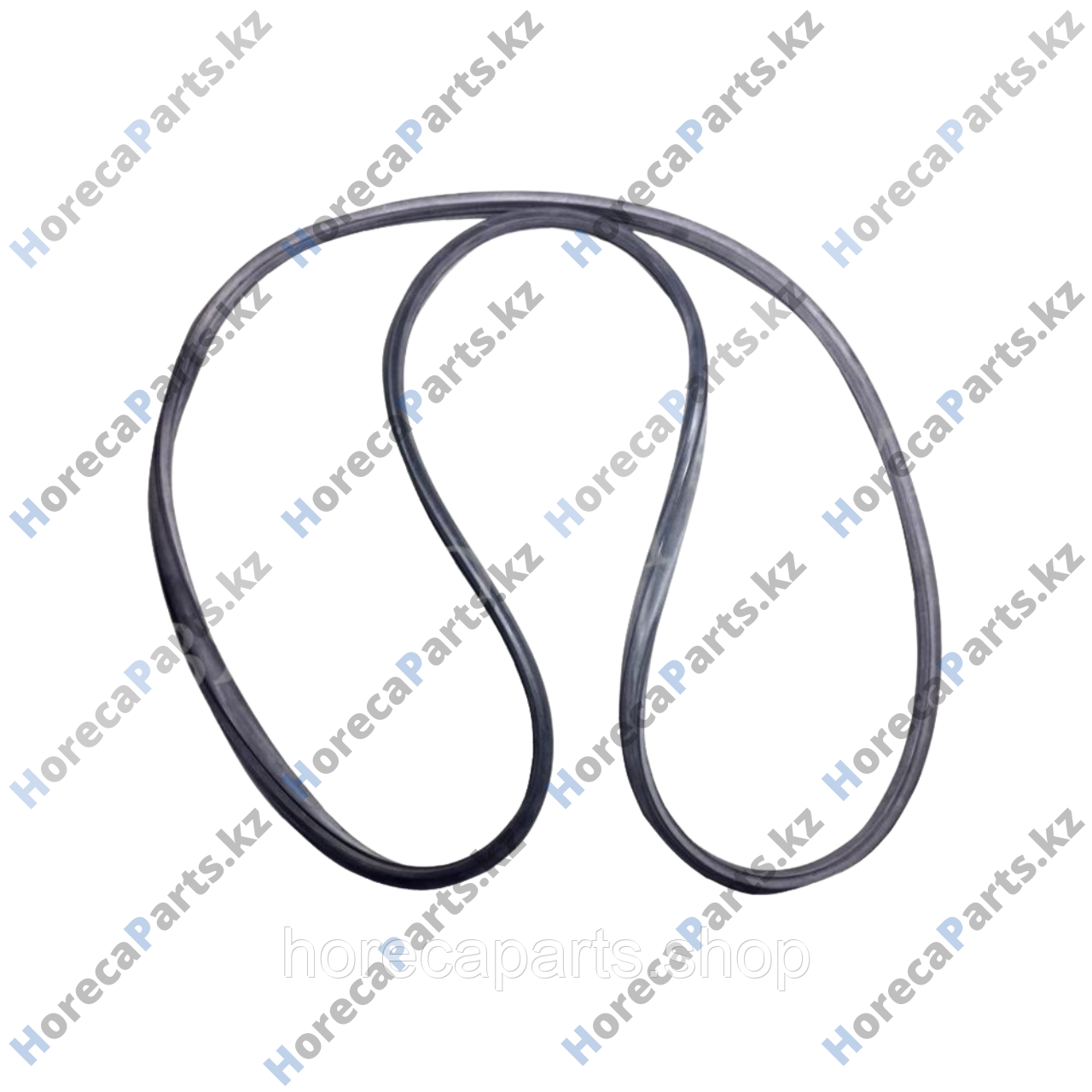 KGN1631A Уплотнитель двери