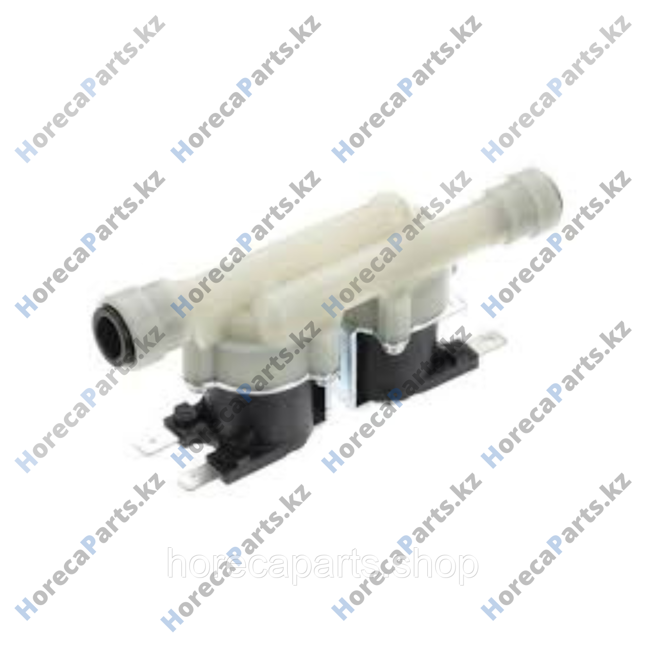 KEL1435A Соленоидный клапан