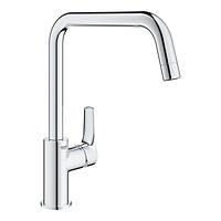 Смеситель для мойки Eurosmart 30567000 GROHE