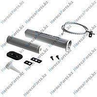 Датчик температуры KTR1095A