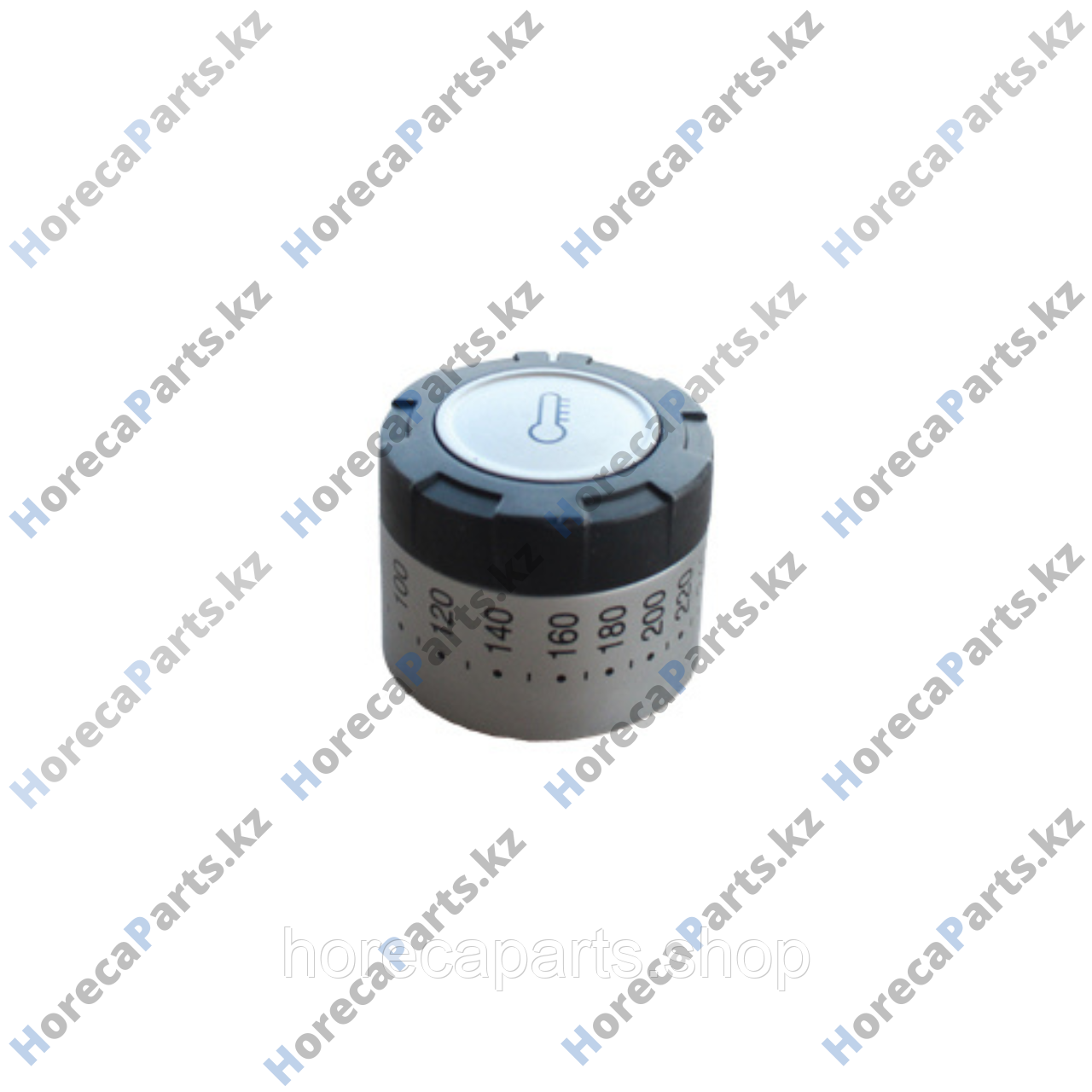 Кнопка KMN1111A