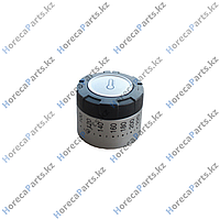 Кнопка KMN1111A