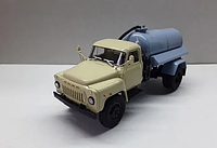 Модель анм-53 (53-й)