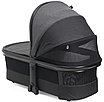 Люлька Chicco Mysa Light Carrycot, фото 2
