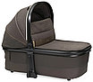 Люлька Chicco Mysa Light Carrycot, фото 2