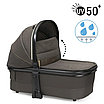 Люлька Chicco Mysa Light Carrycot, фото 5