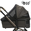 Люлька Chicco Mysa Light Carrycot, фото 6