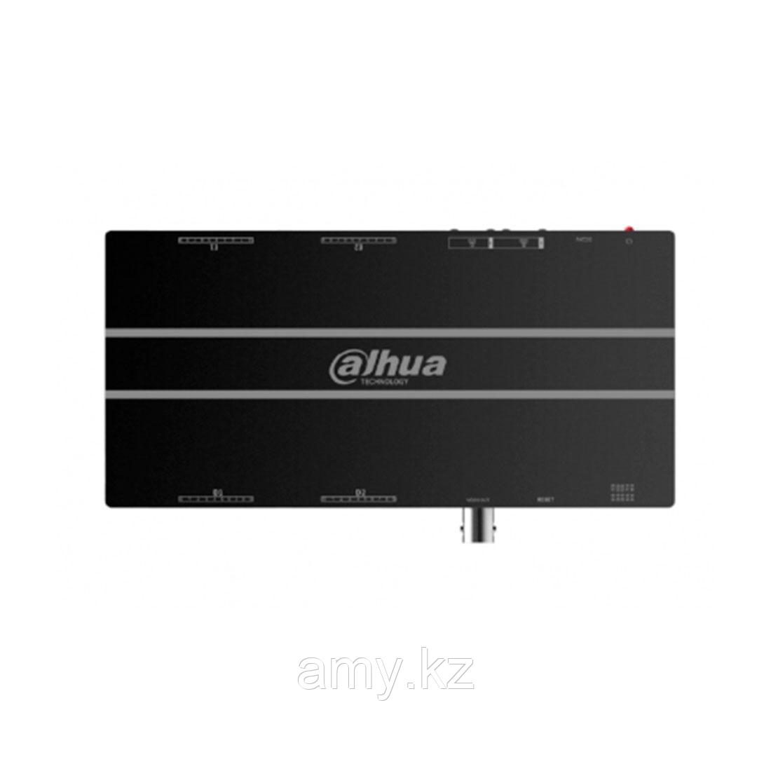 Оборудование видеодомофонии Dahua DHI-VTNC130AC, фото 1