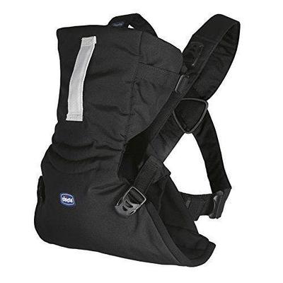 Chicco: Кенгуру Easy Fit