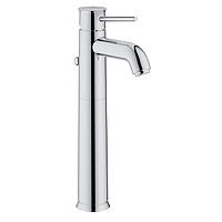 Смеситель для раковины Bau Classic 32868000 GROHE