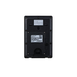 Вызывная панель Dahua DHI-VTO2211G-WP