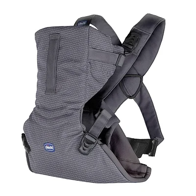 Chicco: Кенгуру Easy Fit