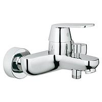 Смеситель для ванны EuroSmart 32831000 GROHE