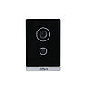 Домофонная система DH-VTO1201G-P, фото 3
