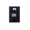 Домофонная система DH-VTO1201G-P, фото 4
