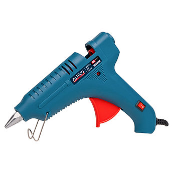 Клеевой пистолет GG 100 ALTECO