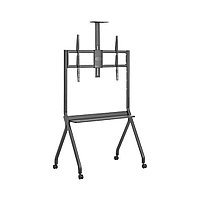 Мобильді тіреуіш XG TTL16-69FW