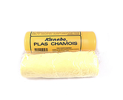 Тряпка прорезиненная в тубе