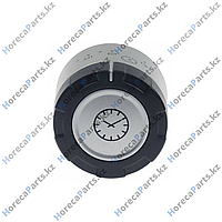 KMN1112A Кнопка