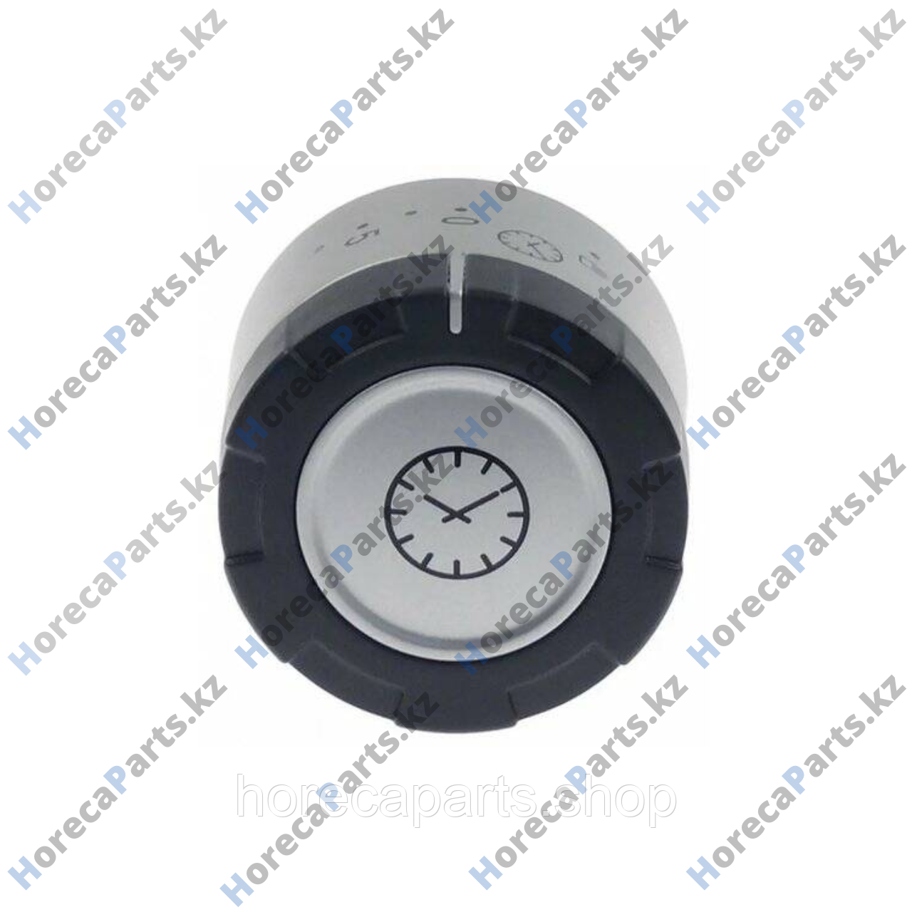 KMN1112A Кнопка