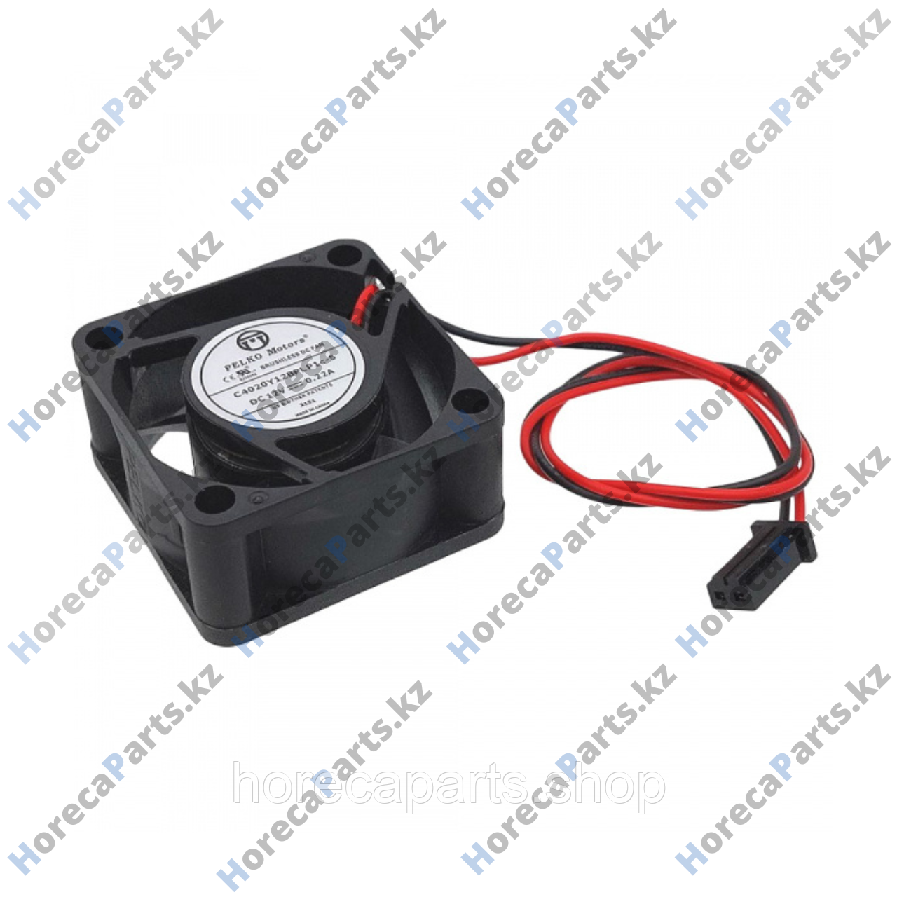 KVN1179A Вентилятор